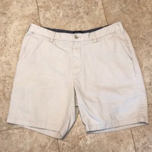 Men’s Nautica Shorts sz 36w